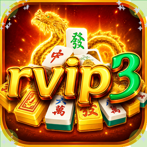 rvip3 — galeri pratinjau - APK Resmi